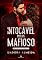 Livro Intocável Para O Mafioso : Máfia Bianchi Livro 01