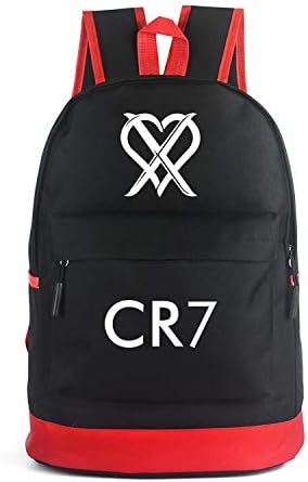 champion sports school bags