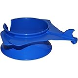 Madison Electric Products MERAY Stingray