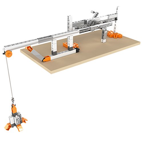 3 Engino+Discovering+Illustrated+Experimental+Construction