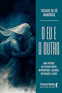 Livro O Eu e o Outro