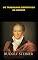 Livro Os Trabalhos científicos de Goethe (Traduzido)