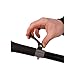 Wicked Ultra Light Pole Saw, 14 ft