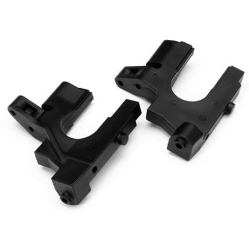 HPI 85503 Bulkhead Set Hellfire by HPI Racing