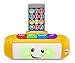 Fisher-Price Laugh & Learn Light Up Learning Speaker