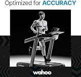 Wahoo Fitness TRACKR Heart Rate Monitor view 3