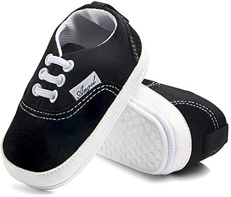 shoes for 6 month old boy