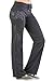 Vertigo Paris Vintage Women's Wash Emroidered Lounge Tracksuit Jog Set