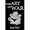 The Art of War Paperback – 1 februari 2009