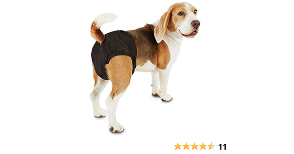 so phresh washable diaper