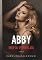 Livro Abby: Máfia Vermelha