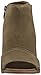 Franco Sarto L-Galaxy Sandal