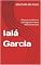 Livro Iaiá Garcia: Romance romântico e psicológico do mestre Machado de Assis