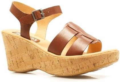 korks sandals amazon