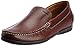 Geox Men's Msimon2 Slip-On Loafer