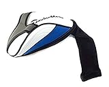 TaylorMade New Universal SLDR/Jetspeed Driver Golf Headcover
