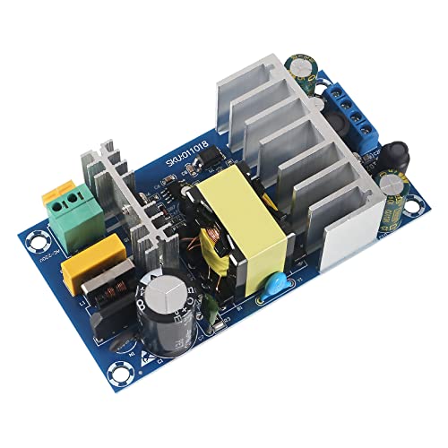 Power Supply Module 120W Dual Output
