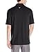 Callaway Men's Short Sleeve Core Performance Golf Polo Shirt with Sun Protection