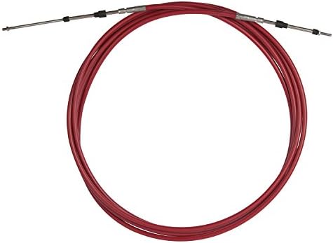 Dometic SeaStar Control Cable, CC3320XX