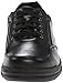 Deer Stags Men's Beam Oxford
