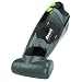Shark Cordless Pet Perfect Lithium-Ion (LV801) Handheld Vacuum, Black primary