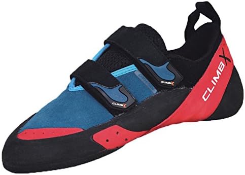 Red Point Climbing Shoe 2019