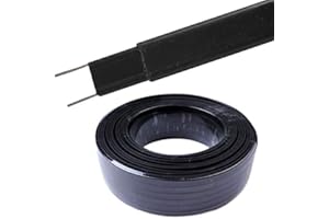 China Pipe Heating self regulating Heat Trace Cable Tape Industrial Grade for Pipe Freeze Protection Heating Cable (Low Tempe