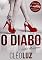 Livro O Diabo veste Armani