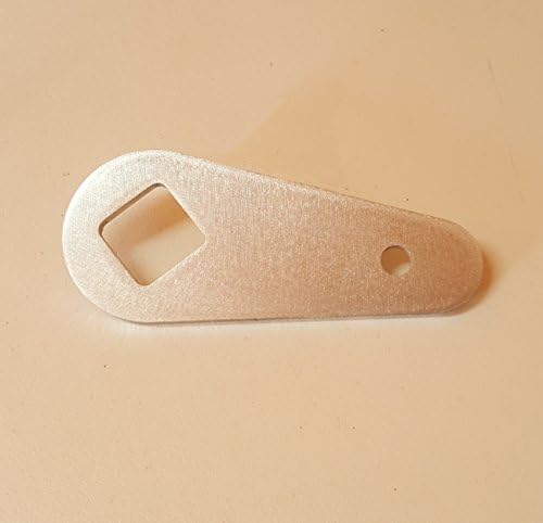 MyPilotPro Wrench for GoPro