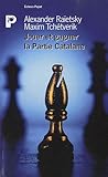 Image de Jouer et gagner avec la Partie Catalane (French Edition)
