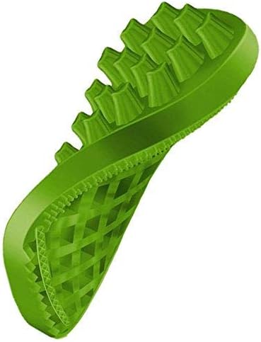 pet me grooming and supplies