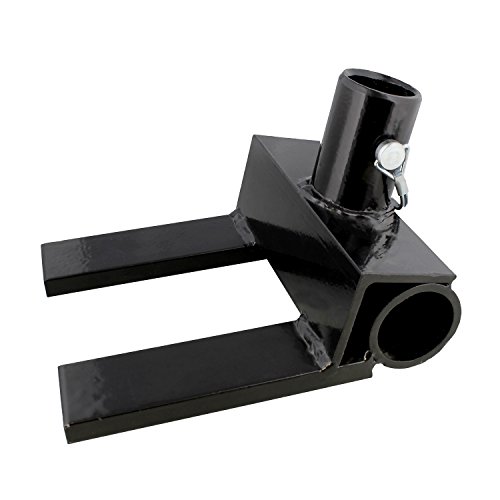 3 BISupply+Steel+Pallet+Buster+Replacement