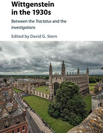 Amazon.com: The Third Wittgenstein: The Post-Investigations Works