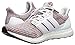 adidas Men's Ultraboost