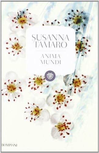Anima mundi (Tascabili Vol. 1221) (Italian Edition)