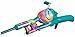 Dora and Friends No Tangle Rod