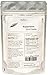 NuSci Aspartame Pure Powder 50 grams (1.75 oz) Low Calorie Sweetener