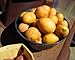 Simply Seed - 15 Piece Potato Seed - Certified Organic - German Butterballs - Non GMO - Spring Planting