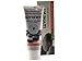 Shungite Intensive Balm- Venotonic for Feet