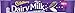 Cadbury Dairy Milk Oreo 40g x12