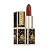 Catkin Rouge Matte Lipstick, Waterproof Long Lasting Satin Moisturizing Smooth Soft 0.13 Ounce-Chinese Style (CO153)