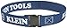 Lightweight Utility Belt Blue Klein Tools 5204 primary