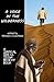 A Voice in the Wilderness: A Critical Press Media Benefit Book by