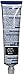Matrix So Color Extra Coverage Permanent Hair Color, 506W Light Brown Warm, 3 oz