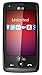 LG Rumor Touch Prepaid Phone (Virgin Mobile)