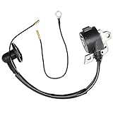 HIFROM(TM Replace Ignition Coil Stihl Chainsaw 044 046 064 MS440 MS460 MS640