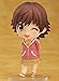 Good Smile The Idolmaster: Cinderella Girls: Mio Honda Nendoroid Action Figure