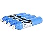 Camco 40042 TastePURE KDF Water Filter - 4 pack