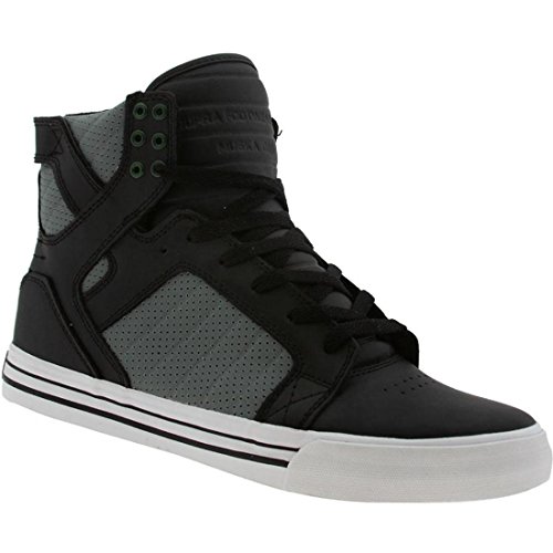 supra skytop 11.5