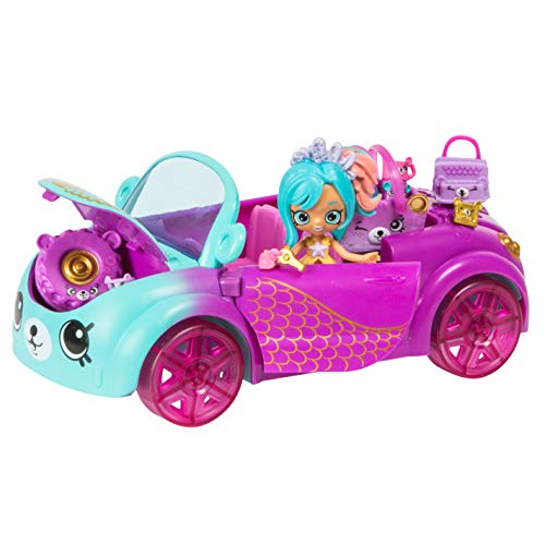 1 Shopkins+Mermaid+Convertible+Shoppie+Accessories